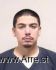 Simon Flores Arrest Mugshot Kenosha 12/16/2022