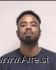 Sirajul Jackson Arrest Mugshot Kenosha 04/14/2023