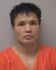 Sou Thao Arrest Mugshot Wausau 07/20/2022