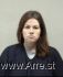 Stacy Roushia Arrest Mugshot Kenosha 08/06/2017