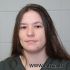 Stephanie Athey Arrest Mugshot DOC 