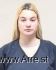 Stephanie Gregg Arrest Mugshot Kenosha 02/01/2023