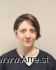 Stephanie Short Arrest Mugshot Kenosha 02/04/2020