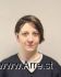 Stephanie Short Arrest Mugshot Kenosha 03/31/2019