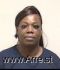 Stephanie White Arrest Mugshot Kenosha 12/08/2022