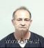 Stephen Hart Arrest Mugshot Kenosha 02/12/2024