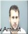 Stephen Taylor Arrest Mugshot Racine 06/21/2016