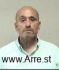 Steven Ashley Arrest Mugshot Kenosha 07/17/2020