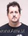 Steven Davey Arrest Mugshot Kenosha 01/05/2019