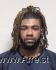 Steven Parker Arrest Mugshot Kenosha 02/18/2021