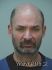 Steven Schuh Arrest Mugshot Dane 3/1/2023