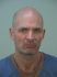 Steven Schuh Arrest Mugshot Dane 9/29/2023