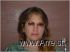 TAMMERA SAMPSON Arrest Mugshot Lincoln 5/25/2006