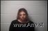 TERESA KENNEDY Arrest Mugshot Lincoln 9/9/2020