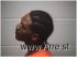 TERRANCE DAVIS Arrest Mugshot Lincoln 12/15/2012