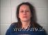 TERRI PHILLIPS Arrest Mugshot Lincoln 1/29/2019