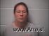 TERRI PHILLIPS Arrest Mugshot Lincoln 5/28/2019