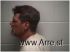 THOMAS RENN Arrest Mugshot Lincoln 8/9/2002