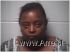 TIFFANY JENKINS Arrest Mugshot Lincoln 3/12/2013