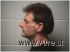 TIMOTHY KAUFMAN Arrest Mugshot Lincoln 7/26/2014