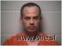 TIMOTHY SCHULTZ Arrest Mugshot Lincoln 12/1/2016