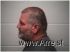 TIMOTHY VOHWINKEL Arrest Mugshot Lincoln 6/6/2013