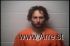 TRAVIS BRANNAN Arrest Mugshot Lincoln 5/15/2021