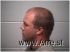 TRAVIS CARDINAL Arrest Mugshot Lincoln 5/22/2013