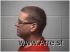 TRAVIS COOK Arrest Mugshot Lincoln 1/8/2014