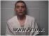 TRENTON MCCORKLE Arrest Mugshot Lincoln 12/19/2018