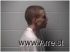 TRENTON MCCORKLE Arrest Mugshot Lincoln 9/20/2014