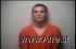 TRENTON MCCORKLE Arrest Mugshot Lincoln 9/2/2020