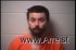 TRISTON KIEFER Arrest Mugshot Lincoln 12/8/2020