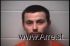 TRISTON KIEFER Arrest Mugshot Lincoln 4/18/2021