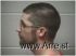 TROY SCHOONE Arrest Mugshot Lincoln 12/15/2012