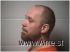 TY AMENT Arrest Mugshot Lincoln 2/27/2014