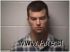 TYLER ANDERSON Arrest Mugshot Lincoln 11/14/2017