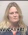 Tammy Wilton Arrest Mugshot Kenosha 01/15/2024