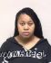 Taniya Lee Arrest Mugshot Kenosha 01/18/2025