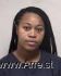 Taniya Lee Arrest Mugshot Kenosha 01/26/2020