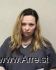 Tanya Smith Arrest Mugshot Kenosha 06/26/2017