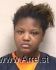 Taranika Scott Arrest Mugshot Kenosha 05/24/2023