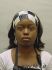 Tawana Davis Arrest Mugshot DOC 