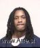 Terrance Grayson Arrest Mugshot Kenosha 02/15/2024