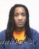 Terrance Grayson Arrest Mugshot Kenosha 09/26/2024