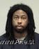 Terrance Walker Arrest Mugshot Kenosha 01/12/2018