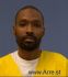 Terrell Harper Arrest Mugshot DOC 