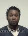 Terrell Wise Arrest Mugshot Kenosha 09/07/2017