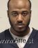 Terrence Boyd Arrest Mugshot Kenosha 12/19/2017