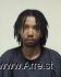 Terrence Smith Arrest Mugshot Kenosha 05/03/2019